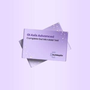 GI Axis Advanced