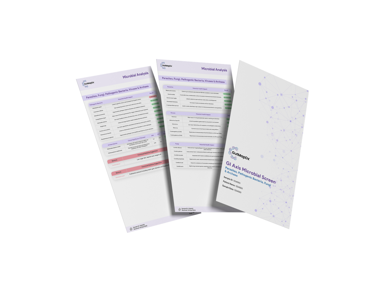 GI-Axis-MIcrobial-Screen-Report.png