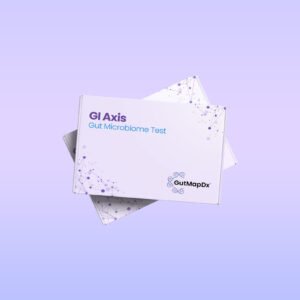 GI Axis