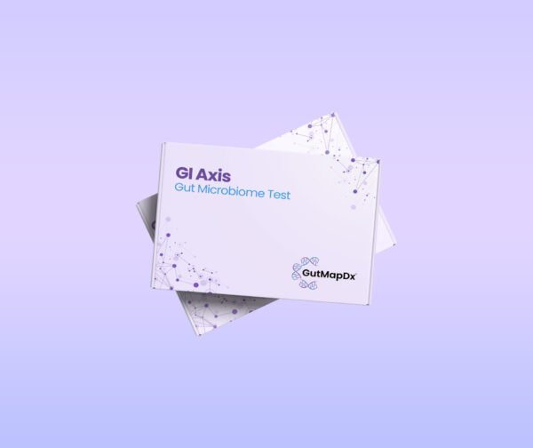 GI Axis